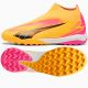 2. Puma Ultra Match+ LL TT M 107761 03 Schuhe