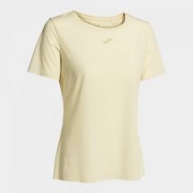 Joma Indor Gym Kurzarm-T-Shirt W 902024.008