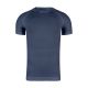 Alpinus Antero M HN43664 Thermoaktives T-Shirt
