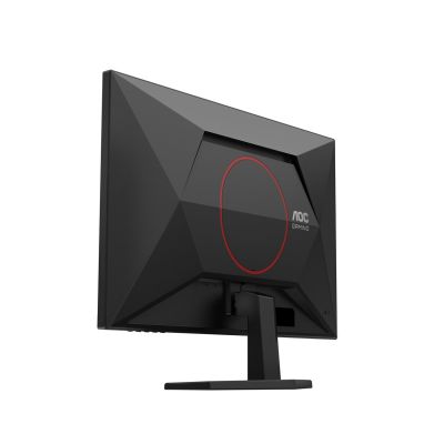 17. AOC LED-Monitor 27" 27G42E 180Hz