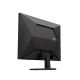 17. AOC LED-Monitor 27" 27G42E 180Hz