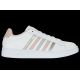 K-Swiss Court Tiebreak II W Schuhe 94413-192-M