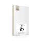 6. Tech-Protect UltraBoost DNA 3in1 USB-C / Micro-USB / Lightning Kabel 120 cm - grau
