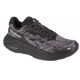 Salomon Aero Glide 2 M 474271 Laufschuhe