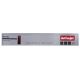 2. Activejet ATM-323BN Toner (ersetzt Konica Minolta TN323; Supreme; 23.000 Seiten; schwarz)