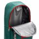 3. Meteor Arctic 74657 Thermo-Rucksack