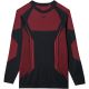 9. Thermoaktives T-Shirt 4F M165 M 4FWAW24USEAM165 62S