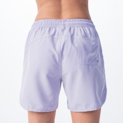 8. Aquawave Shorts Rossina Wmns W 92800398876
