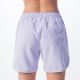 8. Aquawave Shorts Rossina Wmns W 92800398876