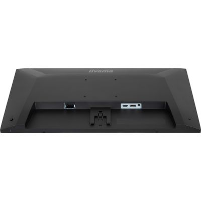 8. iiyama ProLite X2791QS-B1 Computermonitor 68,6 cm (27") 2560 x 1440 px Quad HD LED Schwarz