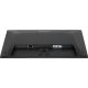 8. iiyama ProLite X2791QS-B1 Computermonitor 68,6 cm (27") 2560 x 1440 px Quad HD LED Schwarz