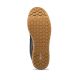 3. NORTHWAVE Clan 2 Radschuhe grau