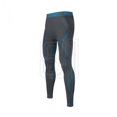 5. Alpinus Active Base Layer Set M GT43880