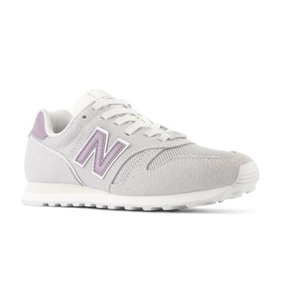 10. New Balance Sportschuhe Sneaker W WL373OG2