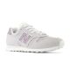 10. New Balance Sportschuhe Sneaker W WL373OG2