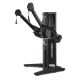 7. Freemotion Stapelbares Dual Cable Cross G624 Multifunktionsgerät