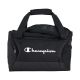 3. Champion Extra kleine Reisetasche 806114 KK001