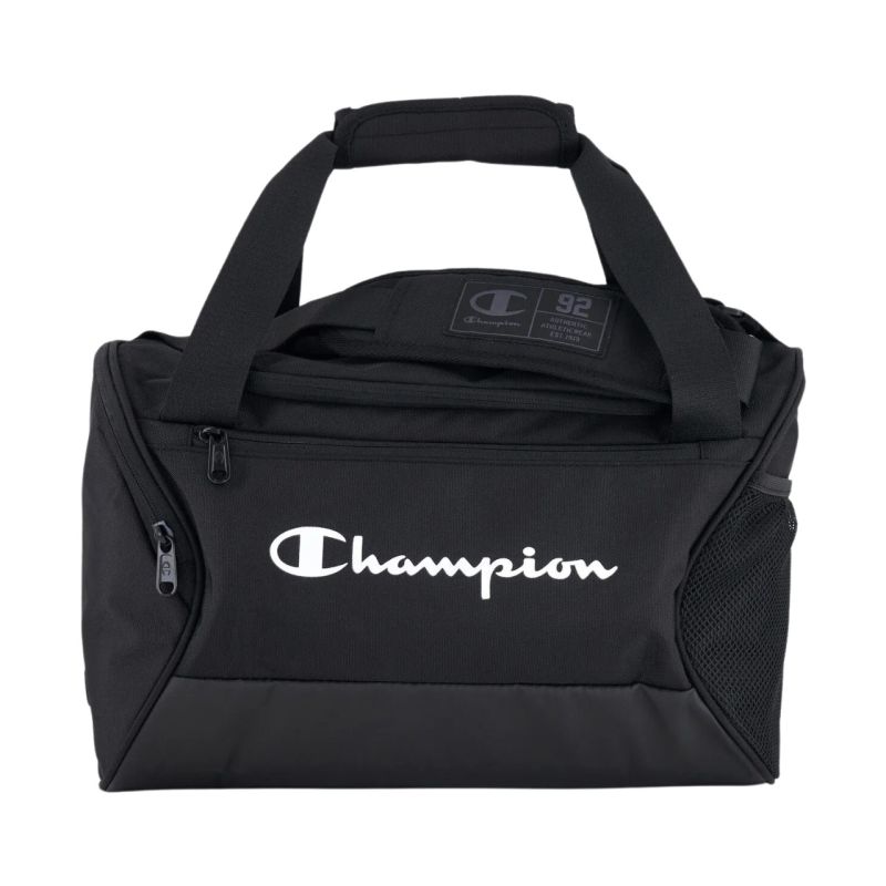 3. Champion Extra kleine Reisetasche 806114 KK001