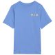 7. T-Shirt 4F M2640 Jr 4FJRSS25TTSHM2640 33S