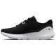3. Under Armour Surge 3 W Schuhe 3024894-001