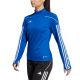 3. Adidas Tiro 23 League Training Top W HS3486 Sweatshirt