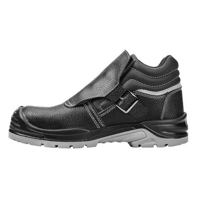 5. NEO Tools 82-181-42 Sicherheitsschuhe