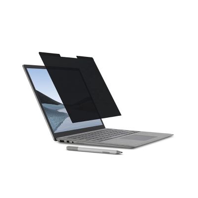 6. Kensington MagPro Elite 13" Magnetischer Sichtschutzfilter für Oberflächen