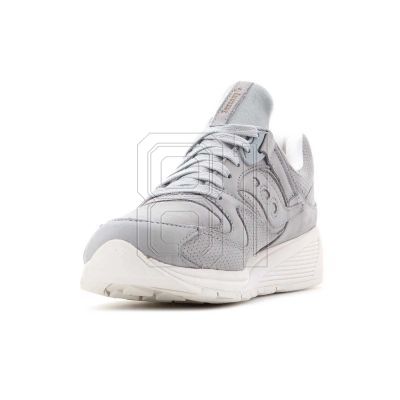 13. Saucony Grid 8500 HT M S70390-3 Schuhe