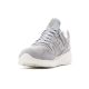 13. Saucony Grid 8500 HT M S70390-3 Schuhe