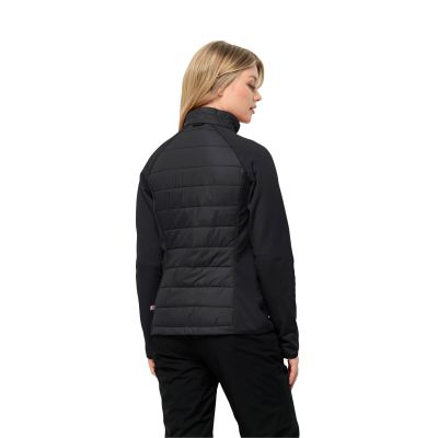7. Jack Wolfskin Geisshorn 3in1 JKT W 1115601_6000 Winterjacke