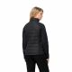 7. Jack Wolfskin Geisshorn 3in1 JKT W 1115601_6000 Winterjacke