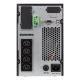 2. USV ARMAC OFFICE ON-LINE 2000VA LCD 8xIEC O2000IPF1