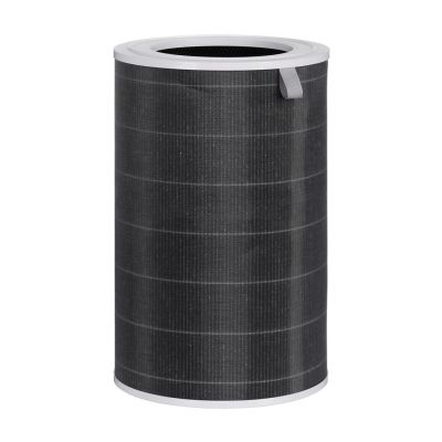 10. Mi Air Purifier 4 Pro
