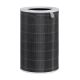 10. Mi Air Purifier 4 Pro