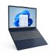 2. Lenovo IdeaPad Slim 3 15ARP10 Ryzen 5 7535HS 15,3" WUXGA IPS 300 Nits AG 16 GB DDR5 4800 SSD512 Radeon 660M Cam720p 60 Wh W11 Cosmic Blue