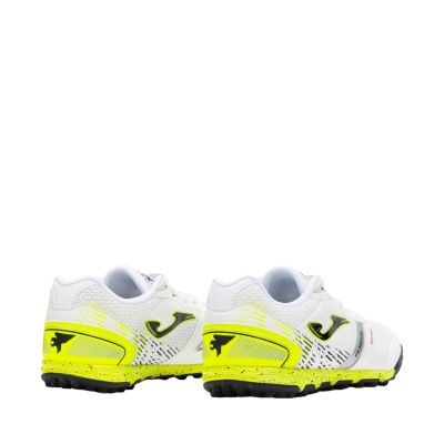 9. Joma Mundial 2502 TF M MUNW2502TF Fußballschuhe