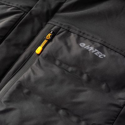 4. Hi-tec Helmir M Jacke 92800377541