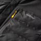 4. Hi-tec Helmir M Jacke 92800377541
