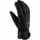Herren-Skihandschuhe Viking Solven Ski Man, wasserdicht, mit ATT-Membran (110/23/7558/09)
