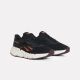 3. Reebok ZIG DYNAMICA 6 Damen-Sneaker (100263921)