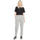 3. Nike NSW Gym Vntg Easy Pant W DM6390 063