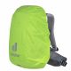 17. Fahrradrucksack - Deuter Superbike 16 SL Tin-Shale