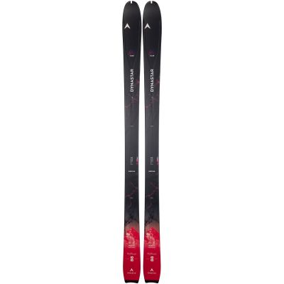 DYNASTAR M-Vertical 88 Open Skitourenski