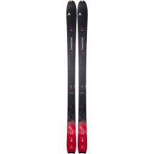 DYNASTAR M-Vertical 88 Open Skitourenski