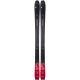 DYNASTAR M-Vertical 88 Open Skitourenski