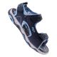 6. Bejo Alisi Jr 92800401045 Sandalen