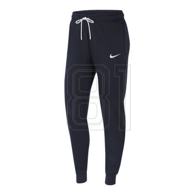 Nike Park 20 Fleece W Hose CW6961-451