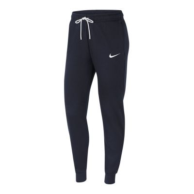 Nike Park 20 Fleece W Hose CW6961-451