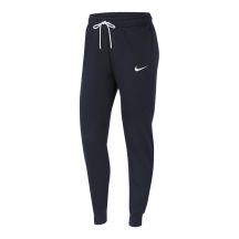 Nike Park 20 Fleece Pants W CW6961-451