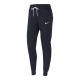 Nike Park 20 Fleece W Hose CW6961-451